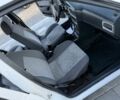 Белый Дэу Нексия, объемом двигателя 1.6 л и пробегом 200 тыс. км за 1550 $, фото 18 на Automoto.ua