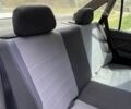 Белый Дэу Нексия, объемом двигателя 1.5 л и пробегом 224 тыс. км за 2006 $, фото 3 на Automoto.ua