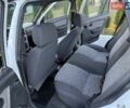 Белый Дэу Нексия, объемом двигателя 1.6 л и пробегом 150 тыс. км за 1650 $, фото 35 на Automoto.ua