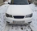 Белый Дэу Нексия, объемом двигателя 1.5 л и пробегом 280 тыс. км за 1450 $, фото 1 на Automoto.ua