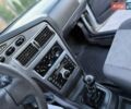 Белый Дэу Нексия, объемом двигателя 1.6 л и пробегом 150 тыс. км за 1650 $, фото 29 на Automoto.ua