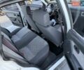 Белый Дэу Нексия, объемом двигателя 1.6 л и пробегом 150 тыс. км за 1650 $, фото 44 на Automoto.ua