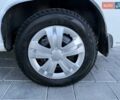 Белый Дэу Нексия, объемом двигателя 1.6 л и пробегом 150 тыс. км за 1650 $, фото 48 на Automoto.ua