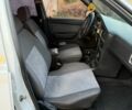 Білий Деу Нексія, об'ємом двигуна 1.6 л та пробігом 170 тис. км за 1700 $, фото 11 на Automoto.ua
