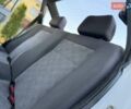 Белый Дэу Нексия, объемом двигателя 1.6 л и пробегом 150 тыс. км за 1650 $, фото 38 на Automoto.ua