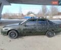 Белый Дэу Нексия, объемом двигателя 1.5 л и пробегом 256 тыс. км за 1500 $, фото 7 на Automoto.ua