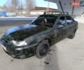 Белый Дэу Нексия, объемом двигателя 1.5 л и пробегом 256 тыс. км за 1500 $, фото 1 на Automoto.ua