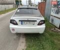 Белый Дэу Нексия, объемом двигателя 1.5 л и пробегом 297 тыс. км за 2000 $, фото 7 на Automoto.ua