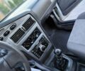 Белый Дэу Нексия, объемом двигателя 1.6 л и пробегом 200 тыс. км за 1550 $, фото 14 на Automoto.ua