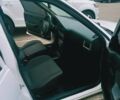 Белый Дэу Нексия, объемом двигателя 1.6 л и пробегом 108 тыс. км за 3100 $, фото 1 на Automoto.ua