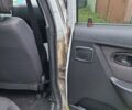 Белый Дэу Нексия, объемом двигателя 1.5 л и пробегом 297 тыс. км за 2000 $, фото 6 на Automoto.ua