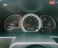 Белый Дэу Нексия, объемом двигателя 1.6 л и пробегом 108 тыс. км за 3100 $, фото 1 на Automoto.ua