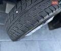 Белый Дэу Нексия, объемом двигателя 1.6 л и пробегом 150 тыс. км за 1650 $, фото 24 на Automoto.ua