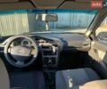 Белый Дэу Нексия, объемом двигателя 1.6 л и пробегом 259 тыс. км за 1590 $, фото 34 на Automoto.ua