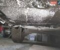 Белый Дэу Нексия, объемом двигателя 1.5 л и пробегом 252 тыс. км за 1900 $, фото 31 на Automoto.ua