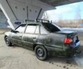 Білий Деу Нексія, об'ємом двигуна 1.5 л та пробігом 262 тис. км за 1500 $, фото 10 на Automoto.ua