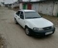 Білий Деу Нексія, об'ємом двигуна 1.5 л та пробігом 145 тис. км за 2200 $, фото 1 на Automoto.ua