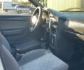 Білий Деу Нексія, об'ємом двигуна 0 л та пробігом 259 тис. км за 1585 $, фото 12 на Automoto.ua