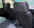 Білий Деу Нексія, об'ємом двигуна 1.5 л та пробігом 224 тис. км за 2010 $, фото 4 на Automoto.ua