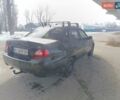 Белый Дэу Нексия, объемом двигателя 1.5 л и пробегом 256 тыс. км за 1500 $, фото 5 на Automoto.ua