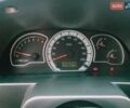 Белый Дэу Нексия, объемом двигателя 1.6 л и пробегом 108 тыс. км за 3100 $, фото 1 на Automoto.ua