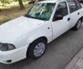 Белый Дэу Нексия, объемом двигателя 1.5 л и пробегом 250 тыс. км за 799 $, фото 15 на Automoto.ua