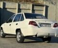 Білий Деу Нексія, об'ємом двигуна 0 л та пробігом 259 тис. км за 1585 $, фото 11 на Automoto.ua