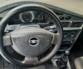 Белый Дэу Нексия, объемом двигателя 1.5 л и пробегом 280 тыс. км за 1450 $, фото 6 на Automoto.ua