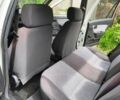 Белый Дэу Нексия, объемом двигателя 1.6 л и пробегом 170 тыс. км за 1800 $, фото 4 на Automoto.ua