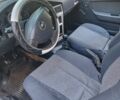 Белый Дэу Нексия, объемом двигателя 1.5 л и пробегом 250 тыс. км за 799 $, фото 12 на Automoto.ua