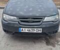 Білий Деу Нексія, об'ємом двигуна 1.5 л та пробігом 276 тис. км за 1100 $, фото 1 на Automoto.ua