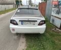 Белый Дэу Нексия, объемом двигателя 1.5 л и пробегом 297 тыс. км за 2000 $, фото 8 на Automoto.ua