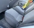 Белый Дэу Нексия, объемом двигателя 1.6 л и пробегом 150 тыс. км за 1650 $, фото 37 на Automoto.ua