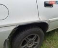 Белый Дэу Нексия, объемом двигателя 1.5 л и пробегом 297 тыс. км за 2000 $, фото 11 на Automoto.ua