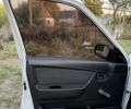 Білий Деу Нексія, об'ємом двигуна 1.6 л та пробігом 170 тис. км за 1700 $, фото 13 на Automoto.ua