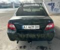 Білий Деу Нексія, об'ємом двигуна 1.5 л та пробігом 262 тис. км за 1500 $, фото 1 на Automoto.ua