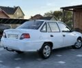 Белый Дэу Нексия, объемом двигателя 1.6 л и пробегом 200 тыс. км за 1550 $, фото 7 на Automoto.ua