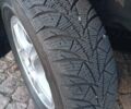Белый Дэу Нексия, объемом двигателя 1.5 л и пробегом 300 тыс. км за 2200 $, фото 4 на Automoto.ua