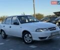 Белый Дэу Нексия, объемом двигателя 1.6 л и пробегом 150 тыс. км за 1650 $, фото 9 на Automoto.ua
