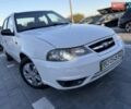 Белый Дэу Нексия, объемом двигателя 1.6 л и пробегом 150 тыс. км за 1650 $, фото 10 на Automoto.ua