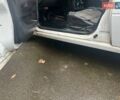Білий Деу Нексія, об'ємом двигуна 1.6 л та пробігом 180 тис. км за 1200 $, фото 4 на Automoto.ua
