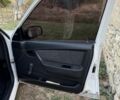 Білий Деу Нексія, об'ємом двигуна 1.6 л та пробігом 170 тис. км за 1700 $, фото 14 на Automoto.ua