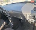 Белый Дэу Нексия, объемом двигателя 1.6 л и пробегом 321 тыс. км за 1600 $, фото 20 на Automoto.ua