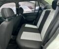 Дэу Нексия 2012 в Ивано-Франковске на Automoto.ua Белый Дэу Нексия, объемом двигателя 1.5 л и пробегом 300 тыс. км за 950 $, фото 7 на Automoto.ua