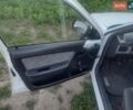 Белый Дэу Нексия, объемом двигателя 1.6 л и пробегом 88 тыс. км за 1700 $, фото 1 на Automoto.ua