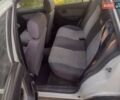 Дэу Нексия 2012 в Полтаве на Automoto.ua Белый Дэу Нексия, объемом двигателя 1.6 л и пробегом 88 тыс. км за 2000 $, фото 4 на Automoto.ua