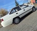 Белый Дэу Нексия, объемом двигателя 1.6 л и пробегом 321 тыс. км за 1600 $, фото 8 на Automoto.ua