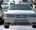 Белый Дэу Нексия, объемом двигателя 1.5 л и пробегом 240 тыс. км за 2000 $, фото 5 на Automoto.ua