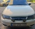Білий Деу Нексія, об'ємом двигуна 1.5 л та пробігом 270 тис. км за 1500 $, фото 1 на Automoto.ua
