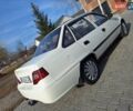 Белый Дэу Нексия, объемом двигателя 1.6 л и пробегом 321 тыс. км за 1600 $, фото 7 на Automoto.ua